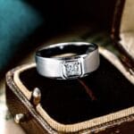 platinum men’s rings – cnc06 (4)