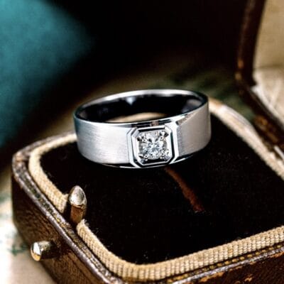 platinum men’s rings – cnc06 (4)