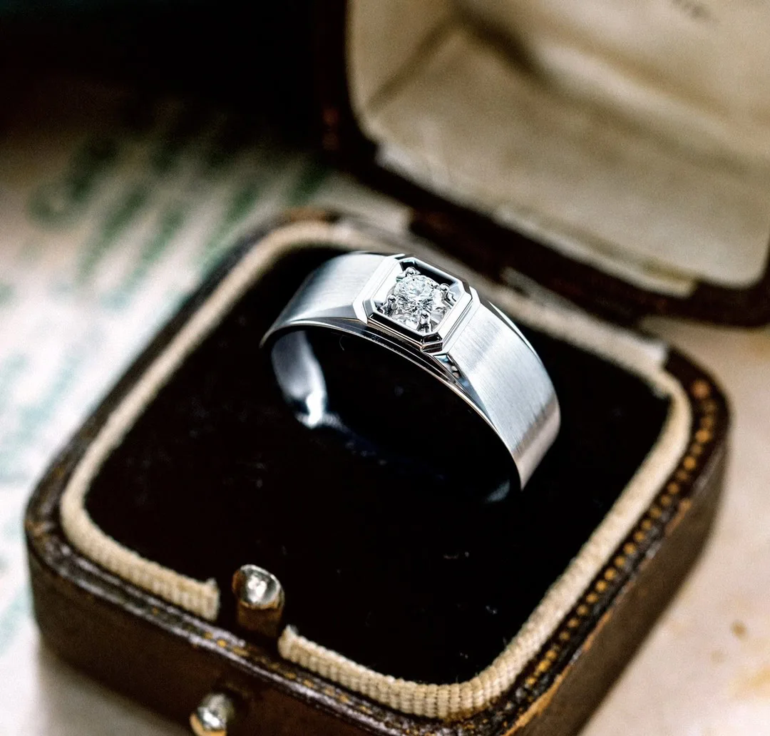 platinum men’s rings – cnc06 (5)