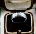 platinum men’s rings – cnc06 (6)