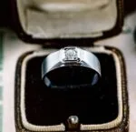 platinum men’s rings – cnc06 (6)