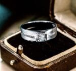 platinum men’s rings – cnc07 (1)