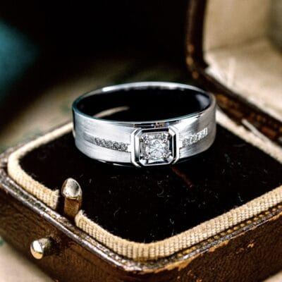 platinum men’s rings – cnc07 (1)