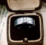 platinum men’s rings – cnc07 (2)