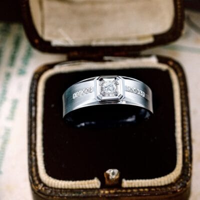 platinum men’s rings – cnc07 (2)