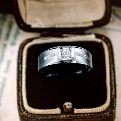 platinum men’s rings – cnc07 (2)