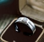 platinum men’s rings – cnc07 (3)