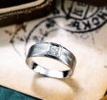 platinum men’s rings – cnc07 (4)