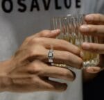 platinum men’s rings – cnc07 (5)