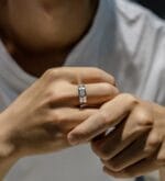 platinum men’s rings – cnc07 (6)