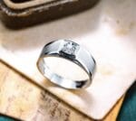 platinum men’s rings – cnc08 (1)