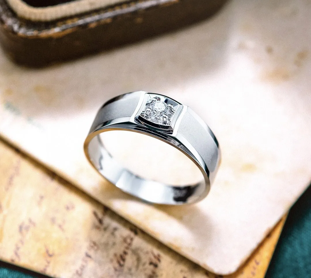 platinum men’s rings – cnc08 (1)