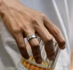 platinum men’s rings – cnc08 (3)