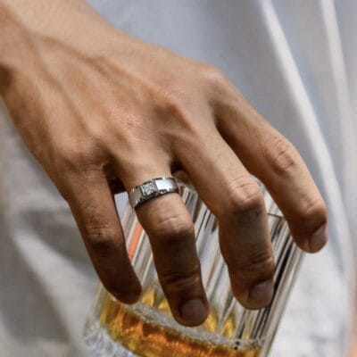 platinum men’s rings – cnc08 (3)