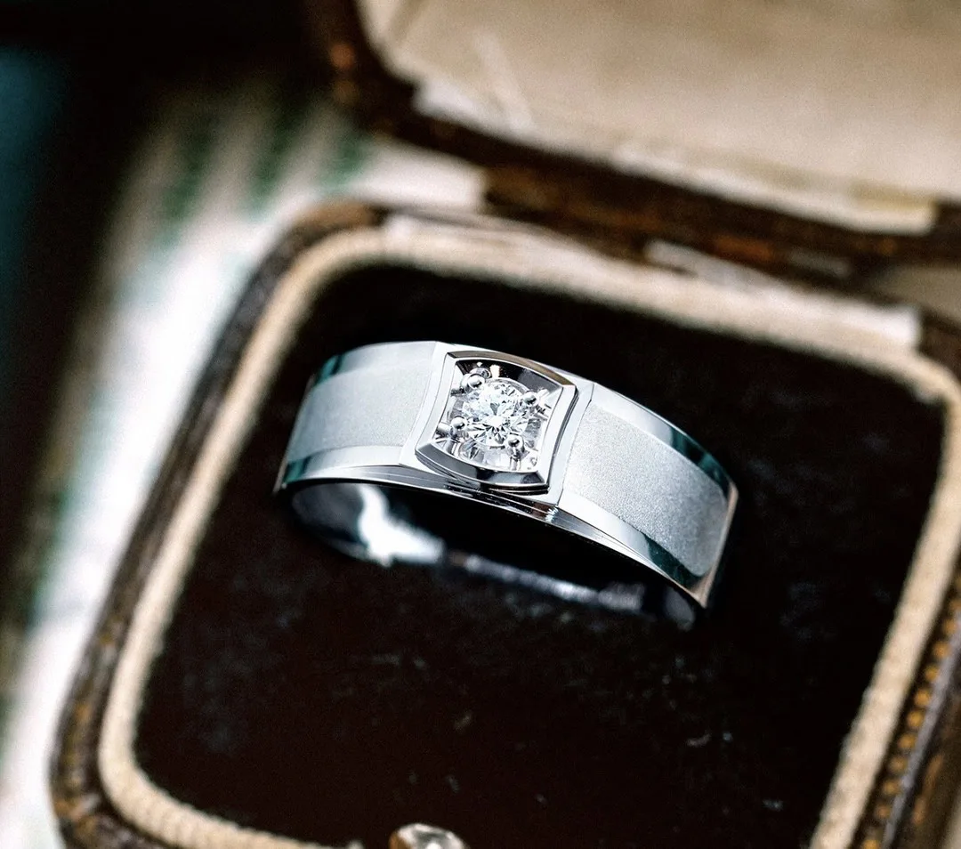 platinum men’s rings – cnc08 (4)