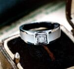 platinum men’s rings – cnc08 (5)