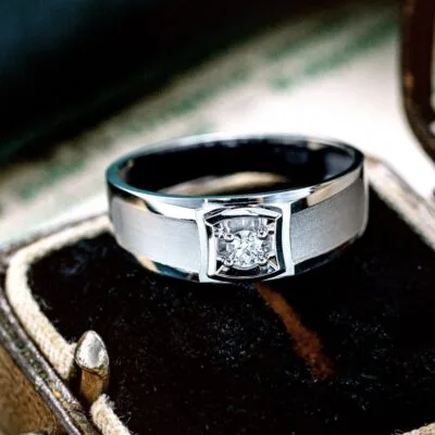 platinum men’s rings – cnc08 (5)