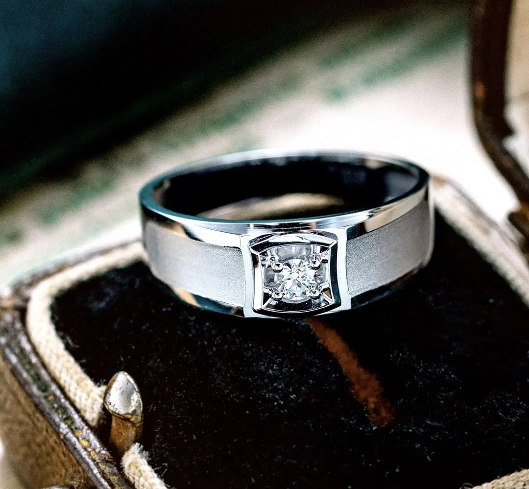 platinum men’s rings – cnc08 (5)