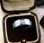 platinum men’s rings – cnc08 (6)