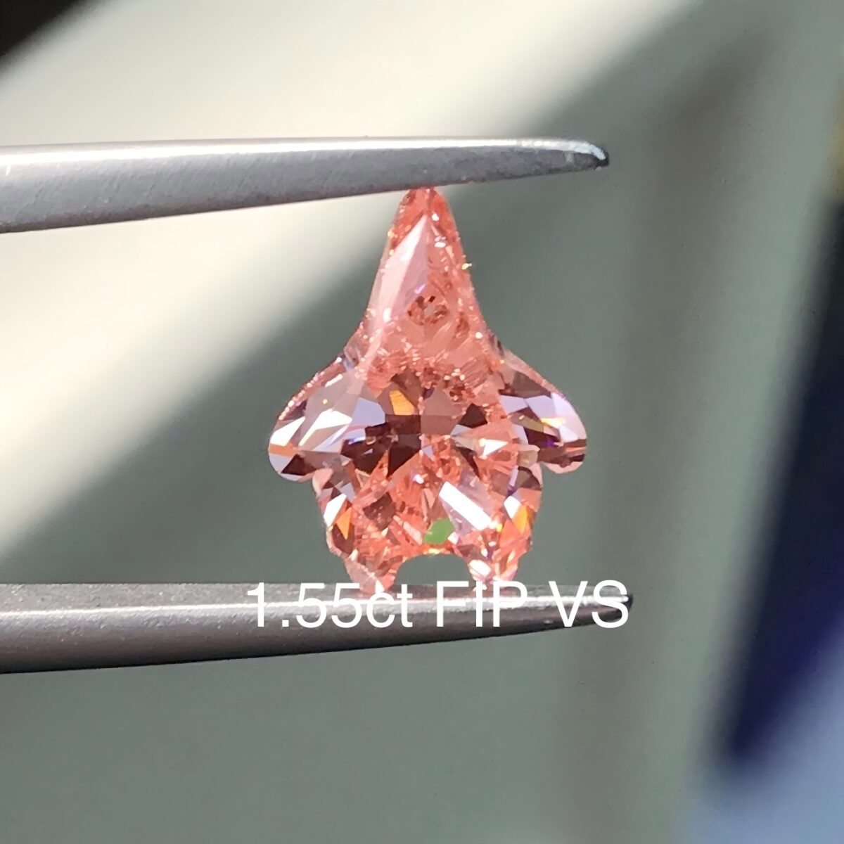 spongebob, patrick & squidward character inspired lab grown diamonds custom cut colored diamonds cartoon diamonds