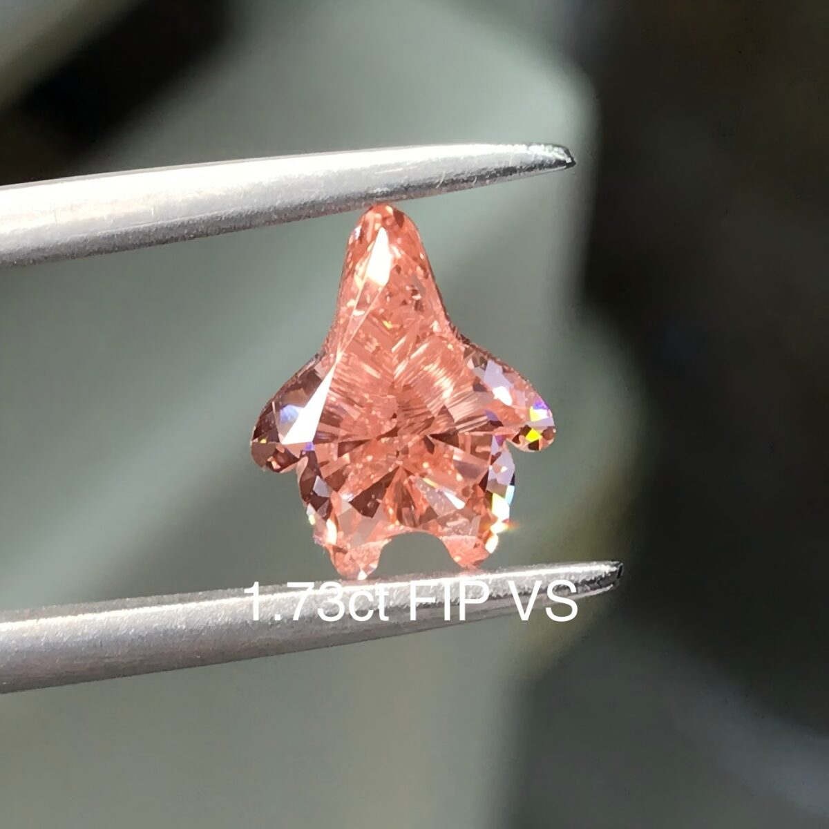 spongebob, patrick & squidward character inspired lab grown diamonds custom cut colored diamonds cartoon diamonds