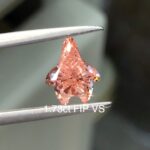 spongebob, patrick & squidward character inspired lab grown diamonds custom cut colored diamonds cartoon diamonds