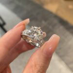 celeste royale round lab diamond engagement ring2