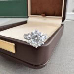 celeste royale round lab diamond engagement ring3