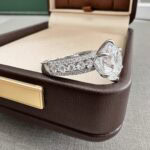 celeste royale round lab diamond engagement ring4