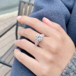 celeste royale round lab diamond engagement ring5
