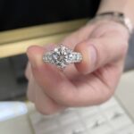 celeste royale round lab diamond engagement ring6