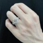 celeste royale round lab diamond engagement ring8