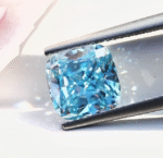 lab grown diamond loose stone | private listing for confirmed orders