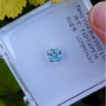 lab grown diamond loose stone | private listing for confirmed orders