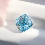 lab grown diamond loose stone | private listing for confirmed orders