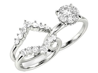 matching set matching set